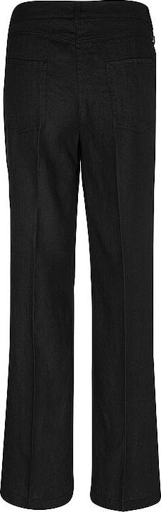Actual product image MAC Jeans Linen trousers NORA (W34/L32)