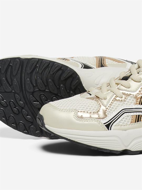 Image du produit Only Baskets (40)