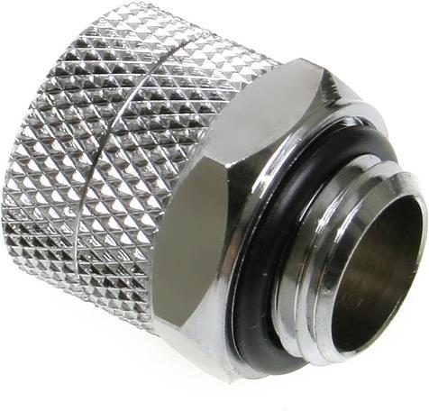 Produktbild Bitspower Anschluss 1/4 Zoll auf 10/8mm II