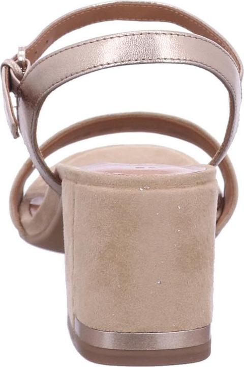 Actual product image Tamaris Sandal (38)