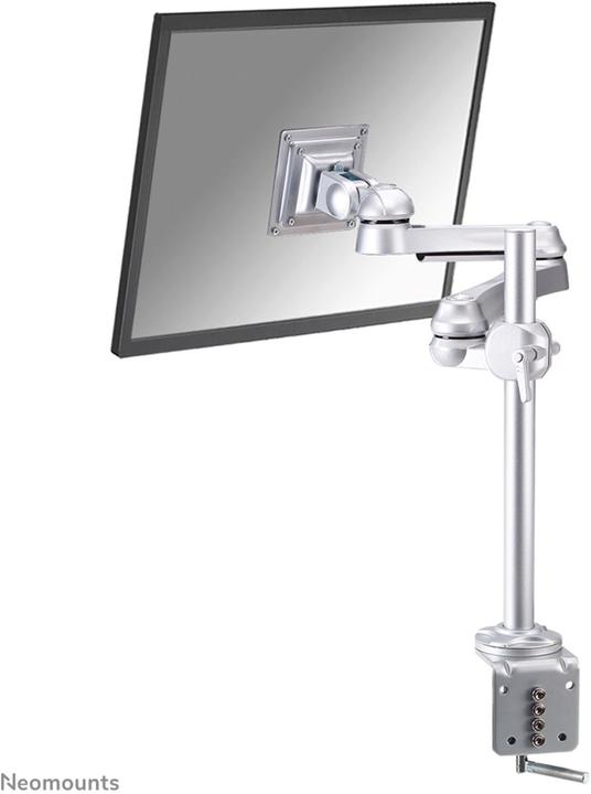 Actual product image Neomounts FPMA-D930 monitor table mount (Table, 30", 10 kg)