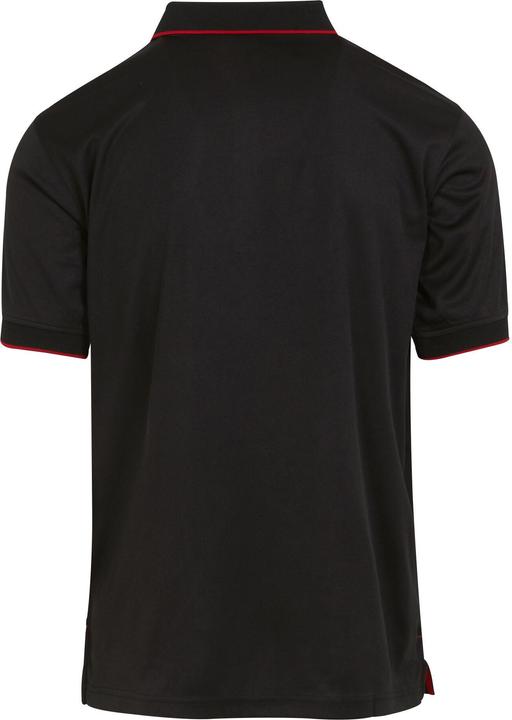 Produktbild Regatta Navigate Poloshirt kurzärmlig (L)