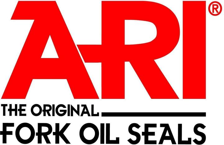 Produktbild Ariete ARI A003
