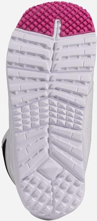 Produktbild Nidecker Cascade W 2023 (25)