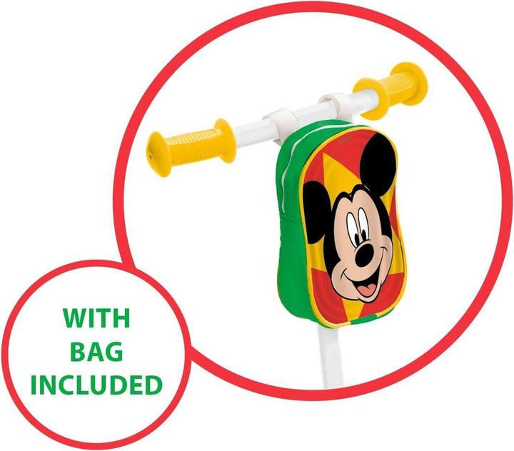 Produktbild Mondo 18994