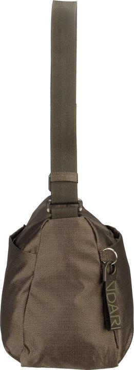 Image du produit Mandarina Duck Sac à main MD20 Hobo QMT16