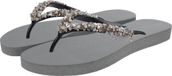 Immagine prodotto Uzurii Aby classico argento (35)