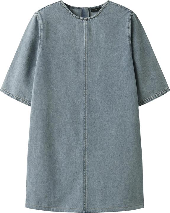 Image du produit Lmtd Jeans Kleid (170)