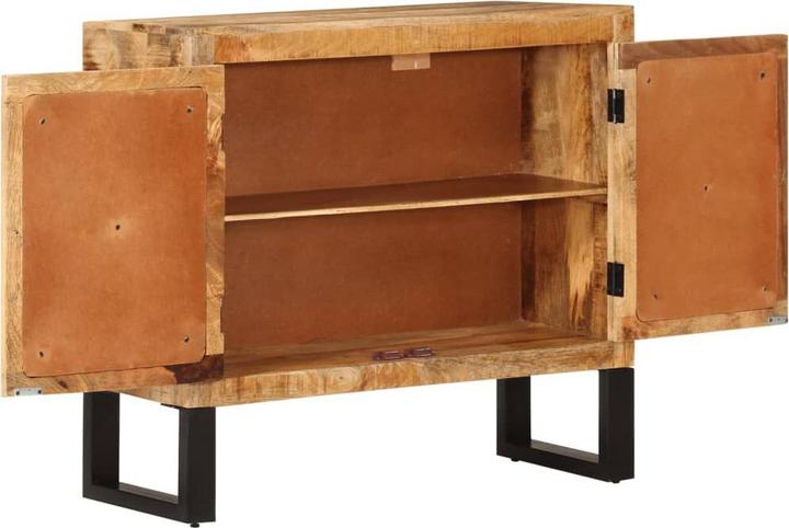 Produktbild vidaXL Sideboard (80 x 30 x 71 cm)