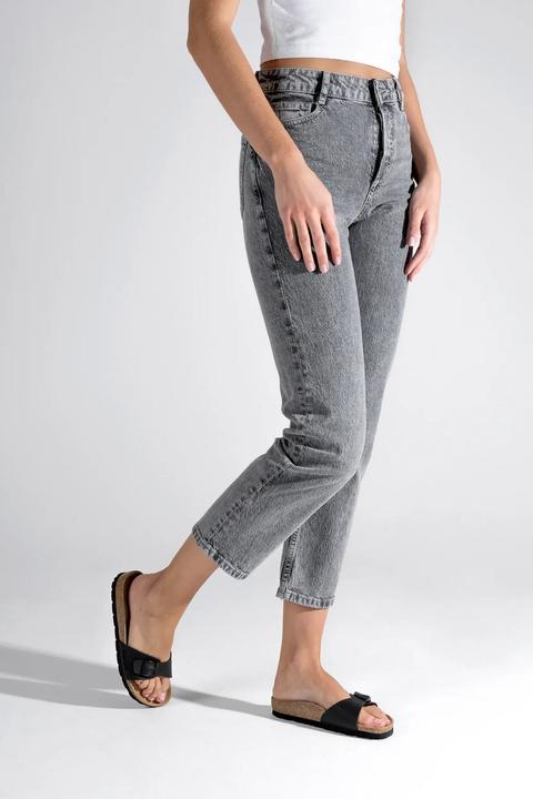 Produktbild Rohde Alba (42)