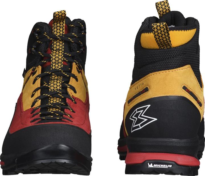 Produktbild Garmont Vetta Tech GTX Schuhe (46.5)