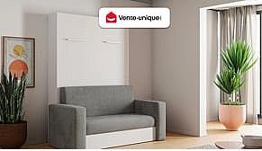 Image du produit Vente-unique Vaciala (140 x 200 cm)