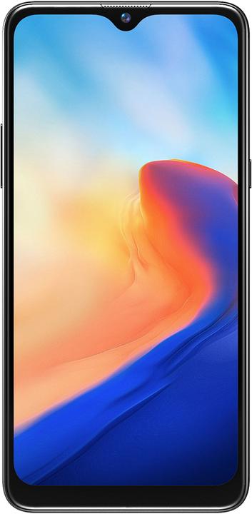 Image du produit Blackview A80 (16 Go, Noir, 6.21", Double SIM, 4G)