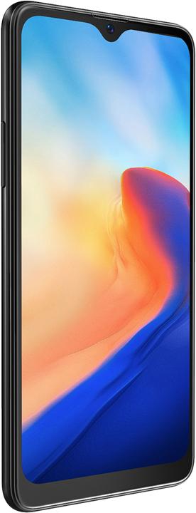 Image du produit Blackview A80 (16 Go, Noir, 6.21", Double SIM, 4G)