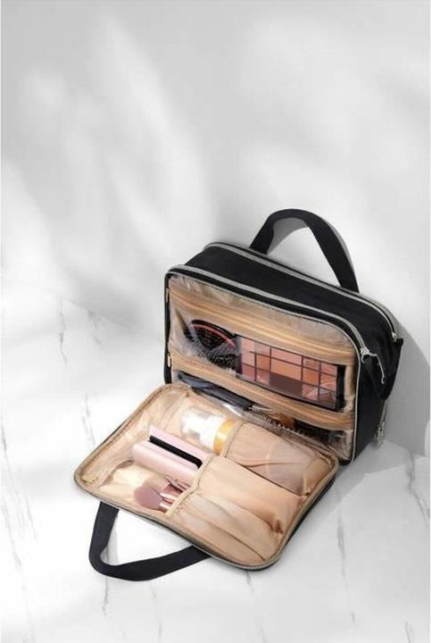 Immagine prodotto Dreame Glamour