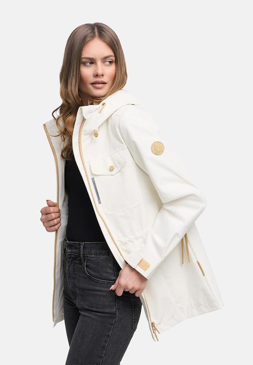 Actual product image Marikoo Sohaa 16 (M)