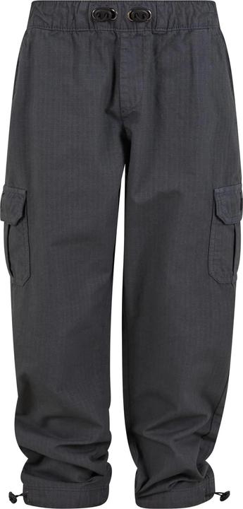 Produktbild Urban Classics CargoHose Mädchen (116)