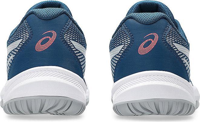 Produktbild ASICS Performance Upcourt 6 Gs (37)