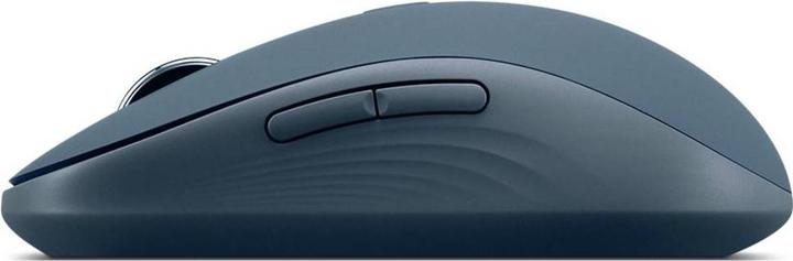 Produktbild Lenovo Yoga Bluetooth Silent Mouse Tidal Teal (P) (Kabellos)