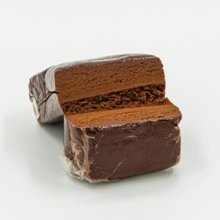 Image du produit Sweed Hashtronaut Red Magic Dust (4 g, Intérieur)