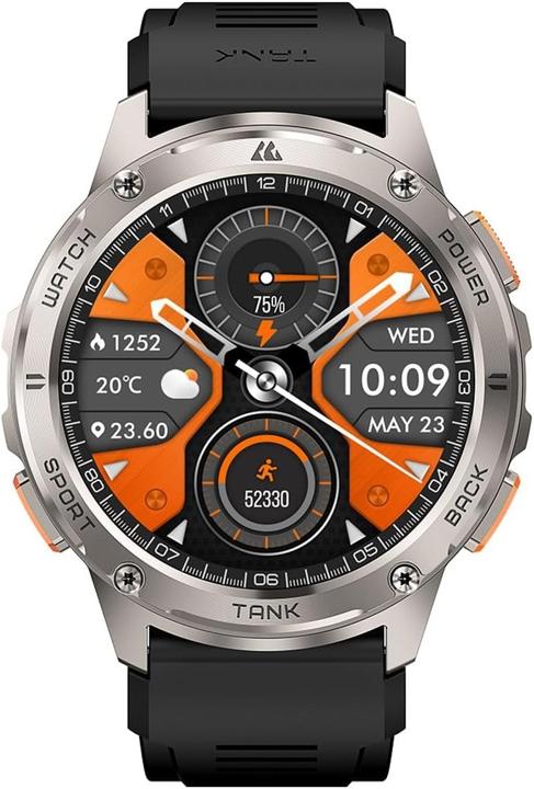 Produktbild Kospet Smartwatch T3