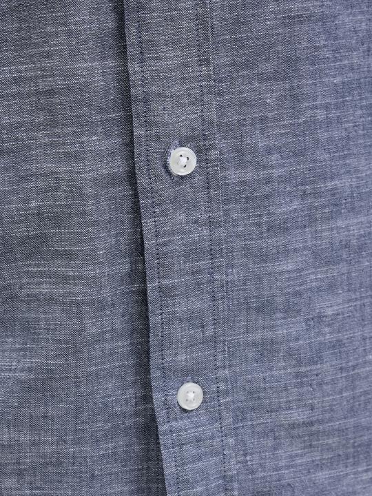 Produktbild Jack & Jones Jprblusummer Shield S/S Shirt Ln (L)