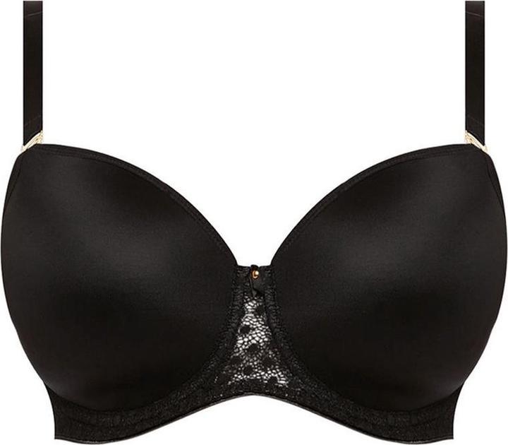 Produktbild Starlight Idol Beha - Maat 75G (Einzelpack, 75 G)