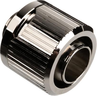 Productafbeelding EKWB EK-Quantum koppel STC 12/16 - pak van 6