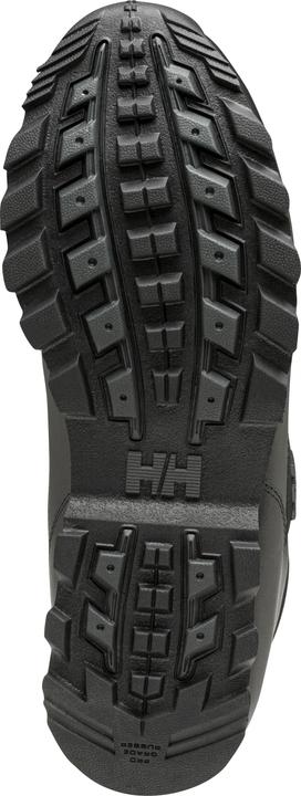 Image du produit Helly Hansen The Forester Prem (44.5)