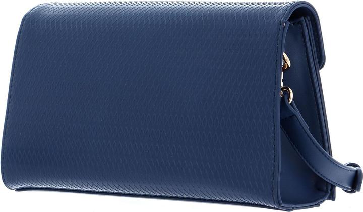 Produktbild Valentino Colada Crossbody