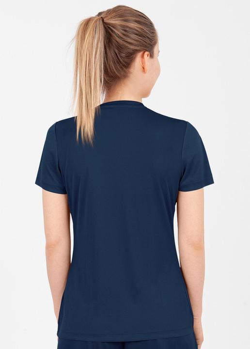 Image du produit JAKO Maillot équipe Ka Femme (36)