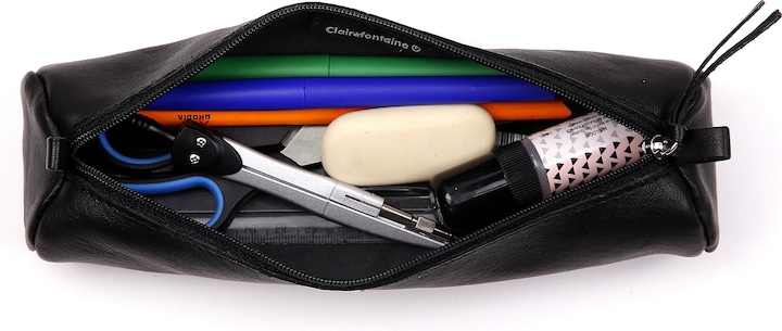 Produktbild Clairefontaine Schlamper-Rolle