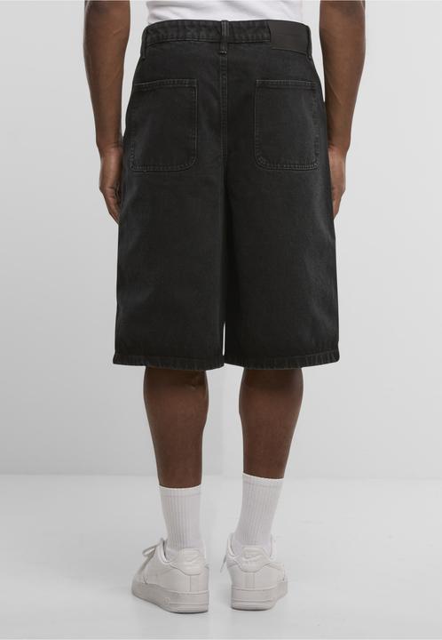 Image du produit Pegador Jeansshorts KOLAR JORTS (30)
