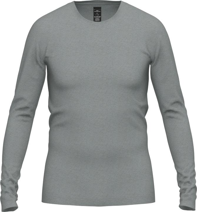 Produktbild Götzburg Herren-Thermo-Unterhemd, langarm (7)