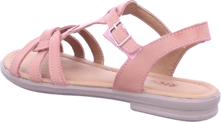 Produktbild Ricosta Birte (33)