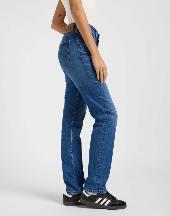 Immagine prodotto Lee Jeans Marion Straight (W27/L31)