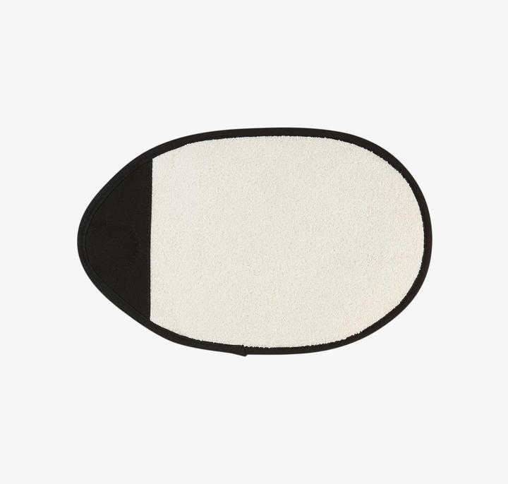 Immagine prodotto Le Creuset Salvietta (Cotone)