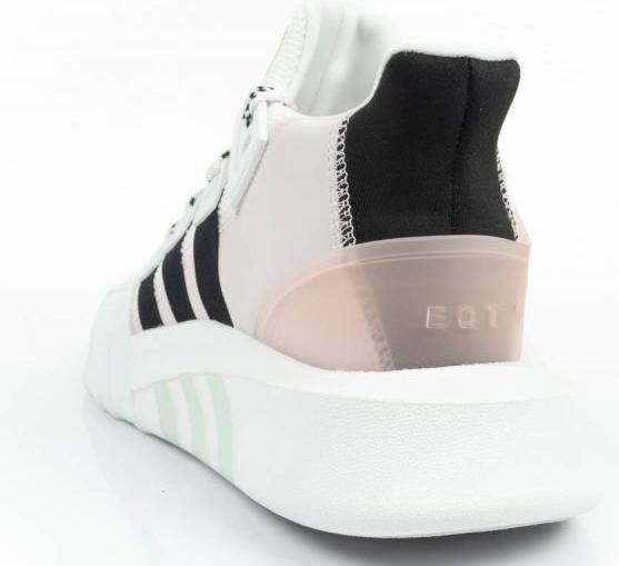 Image du produit Adidas Eqt Bask Adv Schuhe (36)