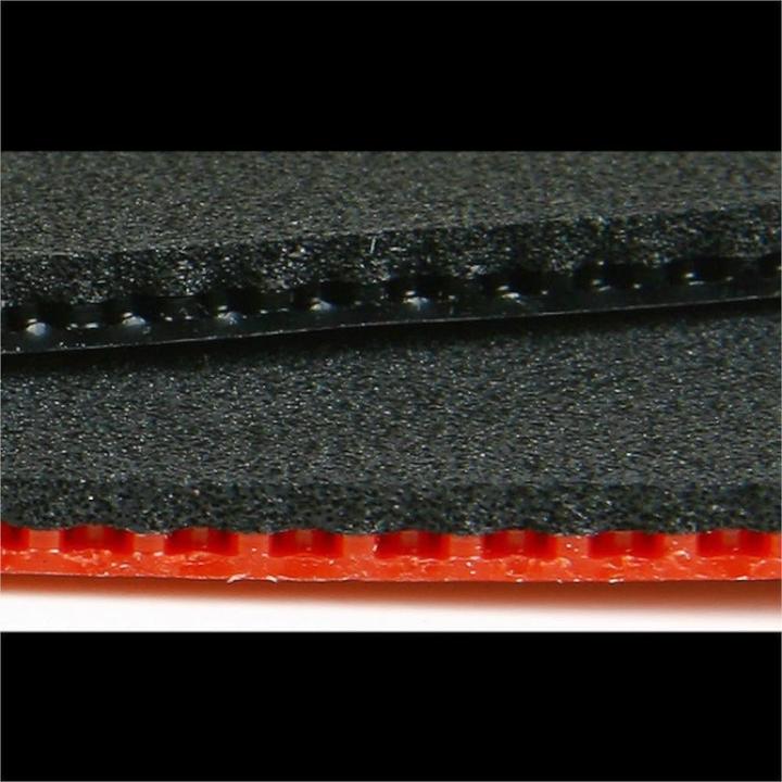Image du produit Serpent Tischtennisbelag Vega Pro, 2 mm (2 mm)