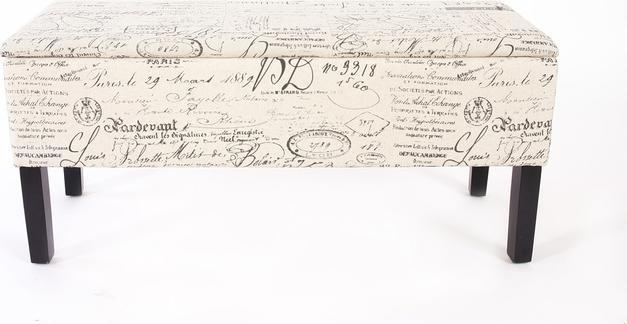 Image du produit Jamb Kriens (95 cm)