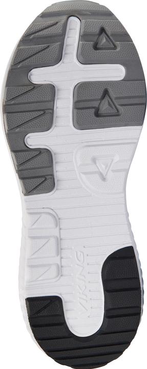 Image du produit Viking Aero Sl (32)