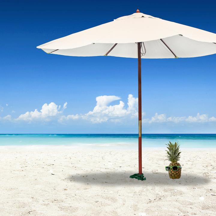 Image du produit Relaxdays 30x élastiques de serrage