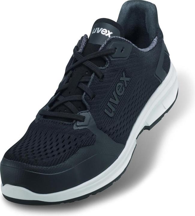 Actual product image Uvex Safety Safety low shoes (S1, 37)