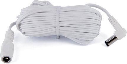 Produktbild PetSafe Ersatzklappe (Mikrochip Katzenklappe)