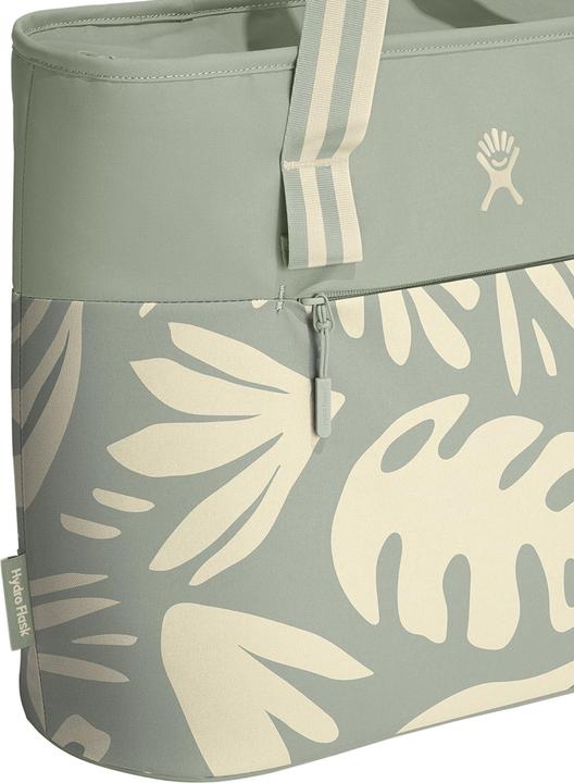 Produktbild Hydro Flask 20 Insulated Tote 2 (20 l)