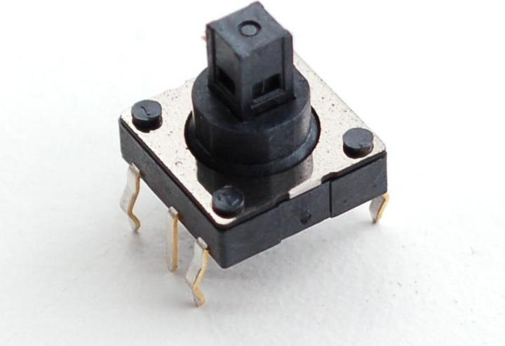 Produktbild OEM 5-Wege Mini-Joystick