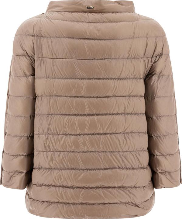 Produktbild Herno Jackets (42)