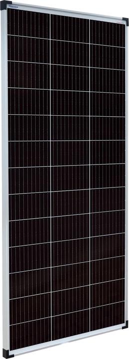 Produktbild Enjoy solar Solarmodul (200 W, 10.90 kg)