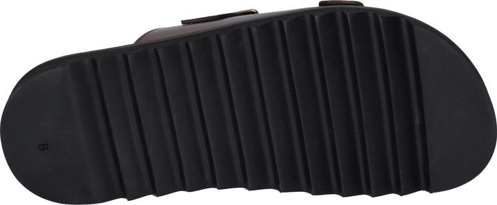 Produktbild Josef Seibel 58402-317 (44)