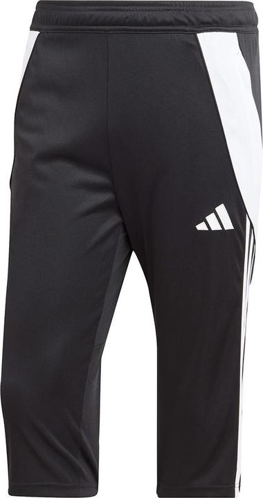 adidas TIRO24 3/4PNT (S)